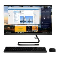Lenovo ideacentre A340-24IWL AIO F0E800E7RK (Er-E84)